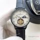 Fake Vacheron Constantin Flying Tourbillon Watch Black Steel 42mm (3)_th.jpg